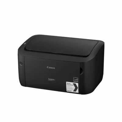 Imprimante Canon LBP6030B – Image 2