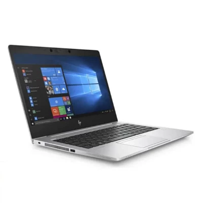 Ordinateur HP EliteBook 14 Pouces MT44 RYZEN 3 Pro Tactil Ram16 512Go Core i5 – Image 2