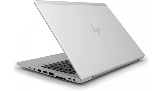 Ordinateur HP EliteBook 14 Pouces MT44 RYZEN 3 Pro Tactil Ram16 512Go Core i5 – Image 4
