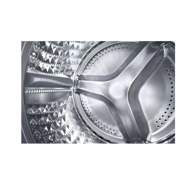 Machine à Laver Samsung 9kg  Blanc WW90T4540TE – Image 3