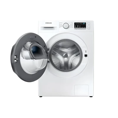 Machine à Laver Samsung 9kg  Blanc WW90T4540TE – Image 5