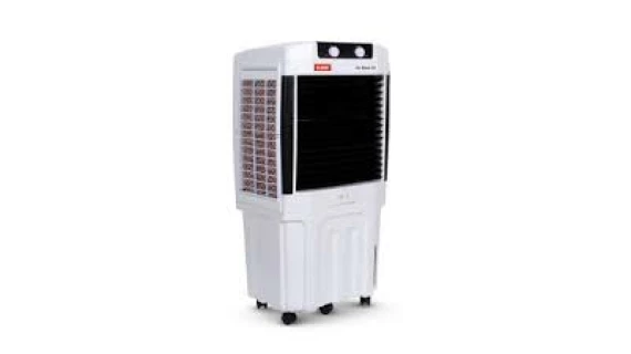 Ventilateur à eau Airblast Cooler – 52L Elbee