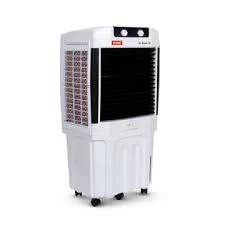 téléchargement Ventilateur à eau Airblast Cooler – 52L Elbee – Image 1