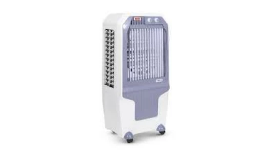 Airblast Cooler – 85L