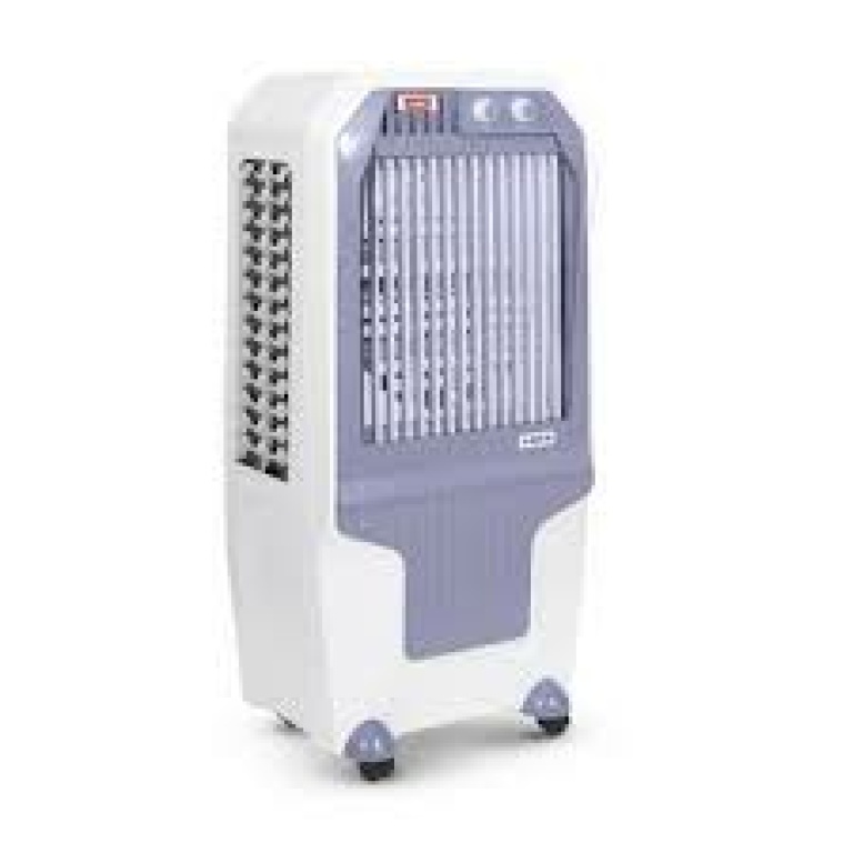 Airblast Cooler – 85L