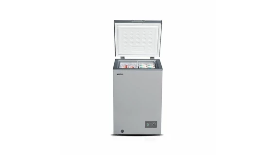 Congélateur Bruhm 100L BCS-100MJ
