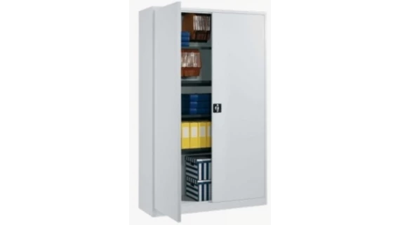 Armoire De Rangement Pour Bureau OZ-CAB100