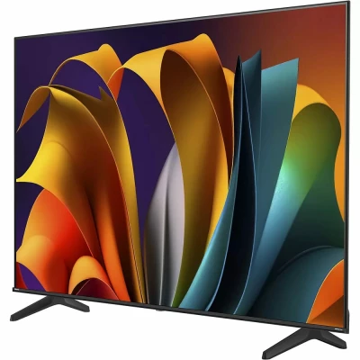 Téléviseur Hisense 85" LED Smart Vidaa UHD 4K – Image 5