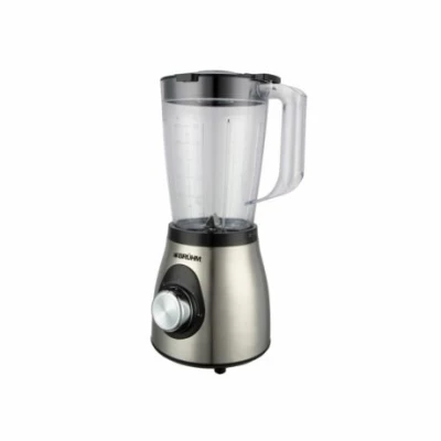Mixeur bruhm BBP-15500PSM – Image 3