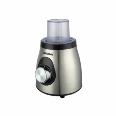 Mixeur bruhm BBP-15500PSM – Image 4