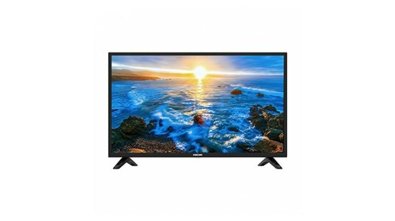 Téléviseur Bruhm 32 Pouces LED BTF-32SN