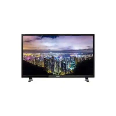 Télévision Sharp 32 " Smart Android 2T-C32EG5MX