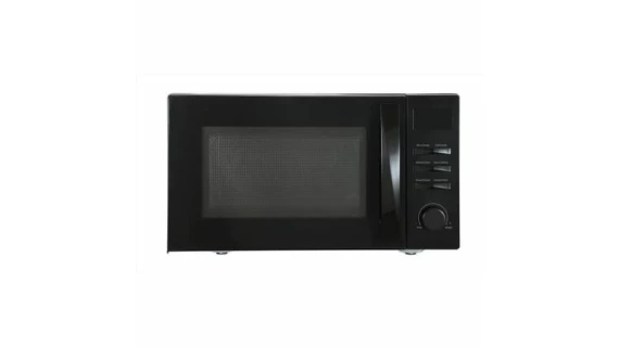Micro-ondes Beko 23 Litres Noir MGF23210X