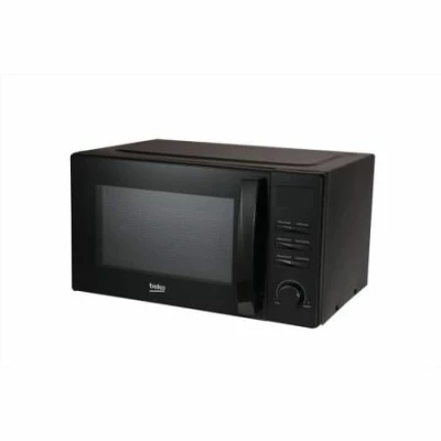 Micro-ondes Beko 23 Litres Noir MGF23210X – Image 3