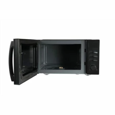 Micro-ondes Beko 23 Litres Noir MGF23210X – Image 4