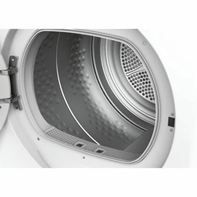 Lave-vaisselle Candy Encastrable 13 Couverts Gris CIMCE0W3E53 – Image 4