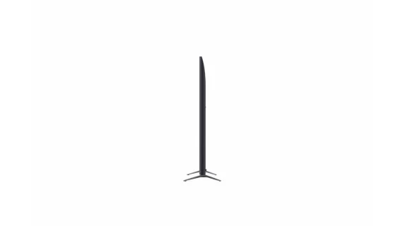 Téléviseur LG 82" LED Smart 4K UHD 82UP80006LA – Image 6
