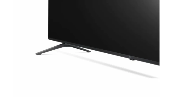 Téléviseur LG 82" LED Smart 4K UHD 82UP80006LA – Image 7