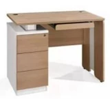 WhatsApp Image 2024-12-11 à 10.19.06_0c313e2b Table d'ordinateur en mélamine - Bureau de travail avec tiroirs et support de CPU OZ-7001-12 – Image 1