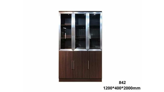 Armoire Bureau 843J