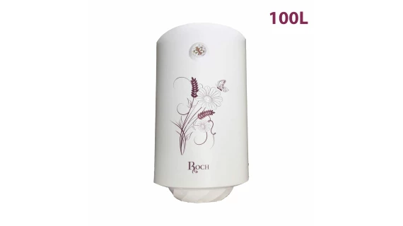 Chauffe-eau électrique ROCH 100 litres