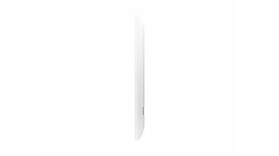 Samsung Flip Pro 55" – Écran Interactif Tactile 4K UHD (Modèle LH55WMBWBGCXEN) – Image 2