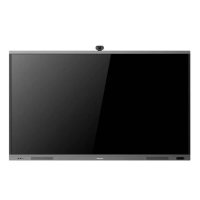 Téléviseur Hisense 65" 4K UHD Tactile Smart Whiteboard – Modèle 65MR6DE – Image 5