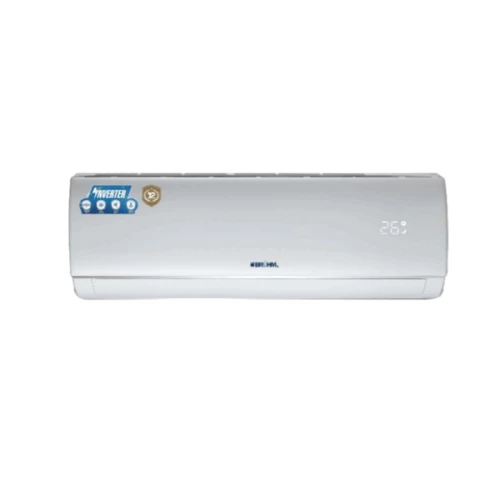 brumggg-500x500 Climatiseur Split Bruhm 1.25 CV 9000 BTU Inverter R410A BAS-09ICXW – Image 1