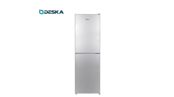 Réfrigérateur DESKA Combiné 4 Tiroirs BF-309DK