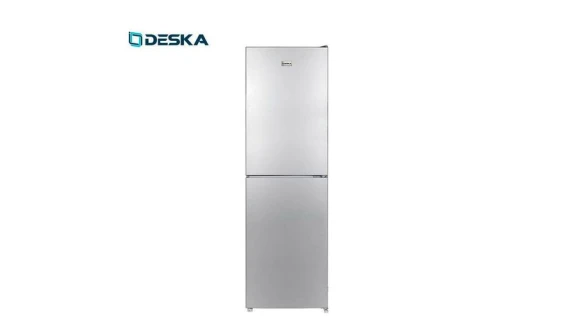 Réfrigérateur DESKA Combiné 4 Tiroirs BF-309DK