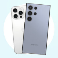 Promo.sn propose une large sélection de téléphones portables avec une livraison express en 2 heures sur Dakar.