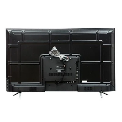 Téléviseur DESKA Smart Incassable 43"pouces  43TG90-E – Image 4