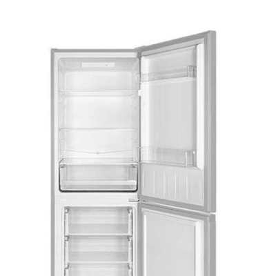 Réfrigérateur DESKA Combiné 4 Tiroirs BF-309DK – Image 4