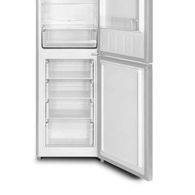 Réfrigérateur DESKA Combiné 4 Tiroirs BF-309DK – Image 5
