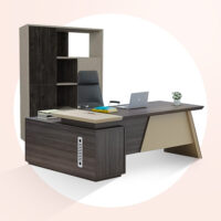 meuble mobilier