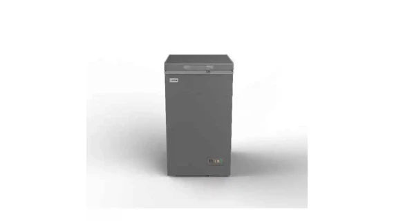 Congélateur DESKA  – 150 Litres - FRZ-135DK