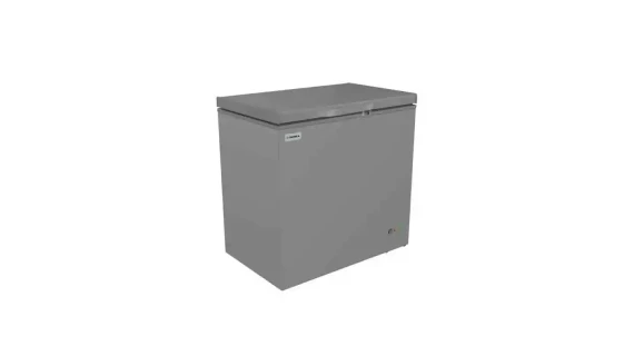 Congélateur DESKA 200L - FRZ-175DK
