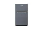 frigo bar astech 2 porte