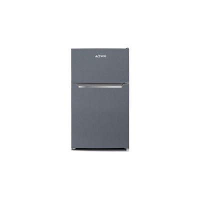 frigo bar astech 2 porte