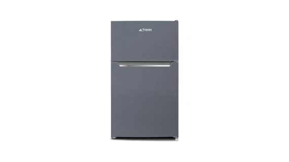 frigo bar astech 2 porte