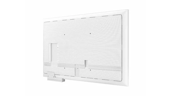 Samsung  Flip Pro  85" – Écran Interactif Tactile 4K UHD LH85WMBWBGCXEN – Image 15