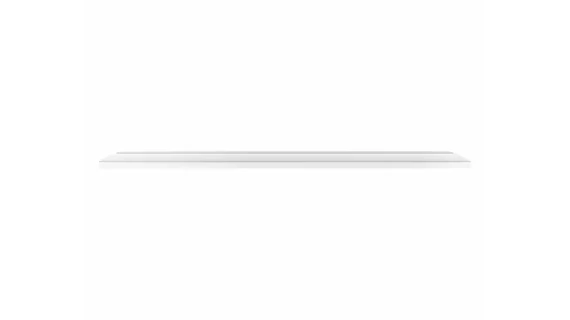 Samsung  Flip Pro  85" – Écran Interactif Tactile 4K UHD LH85WMBWBGCXEN – Image 16