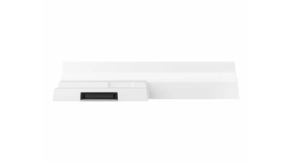 Samsung Flip Pro 75" – Écran Interactif Tactile 4K UHD LH75WMBWBGCXEN – Image 5