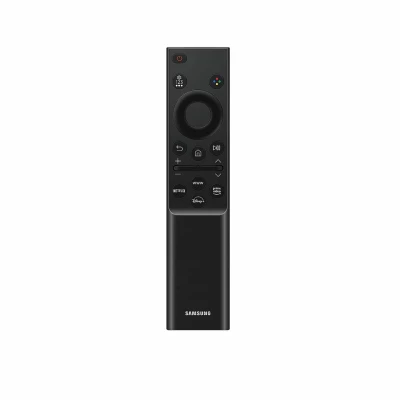 Téléviseur Samsung 65" Smart UHD 4K 65DU7000 – Image 4