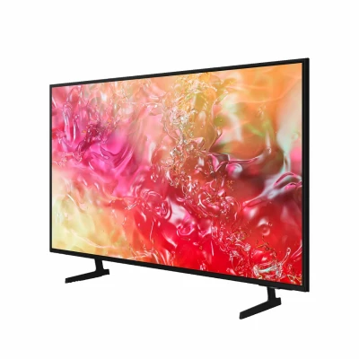 Téléviseur Samsung 65" Smart UHD 4K 65DU7000 – Image 5