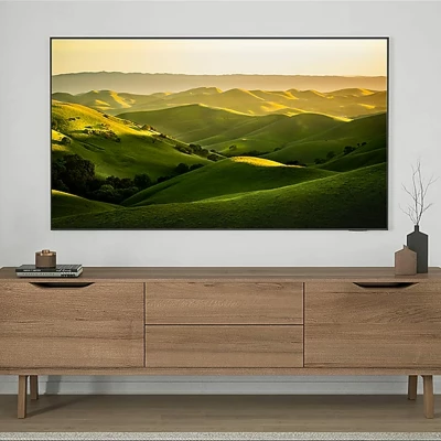 Téléviseur Samsung 65" Smart UHD 4K 65DU7000 – Image 7