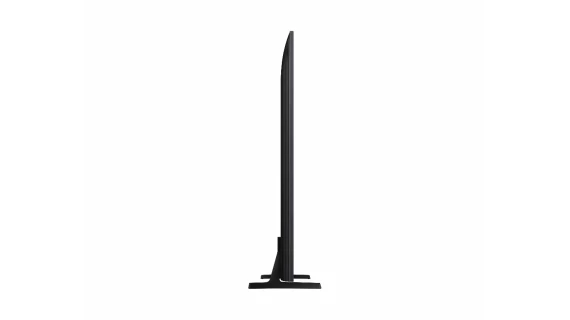Téléviseur Samsung 98" Smart 4K 98DU9070 – Image 5