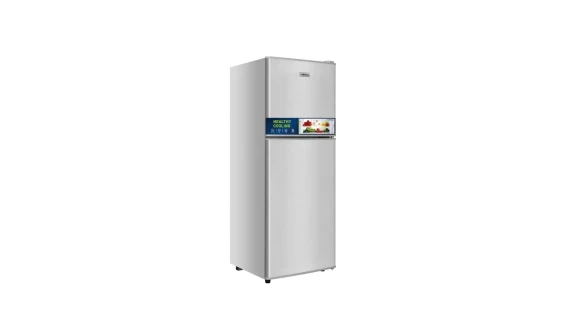 Réfrigérateur DESKA Bar 2 Portes TM-154 DK
