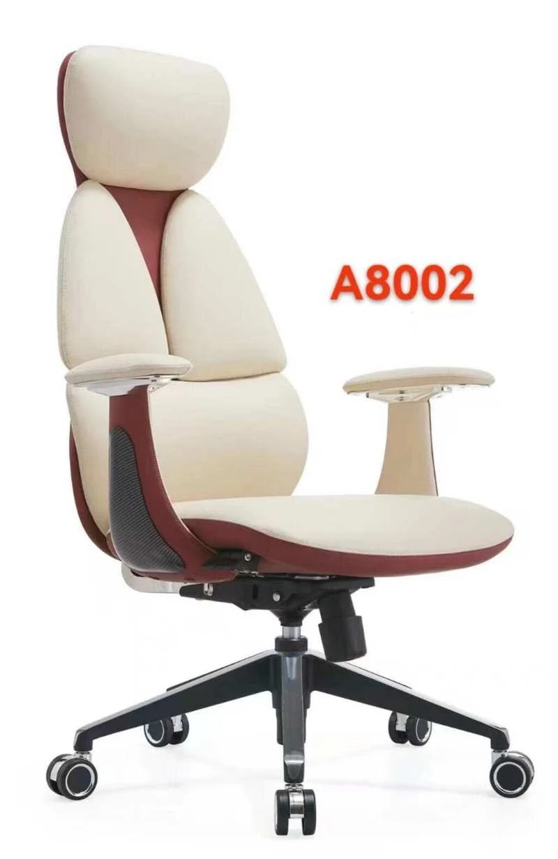 WhatsApp Image 2025-01-17 à 08.46.06_cd6aa79d Fauteuil Bureau A8002 - Confort et Élégance pour votre Espace de Travail – Image 1