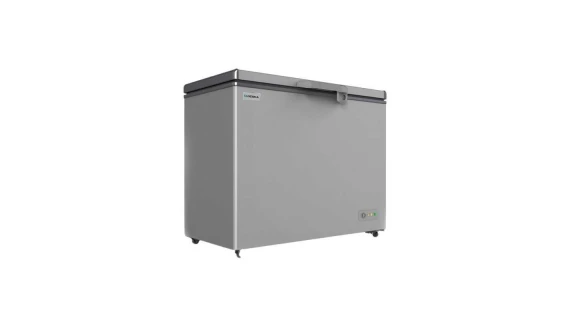 Congélateur DESKA 300L - FRZ-310DK